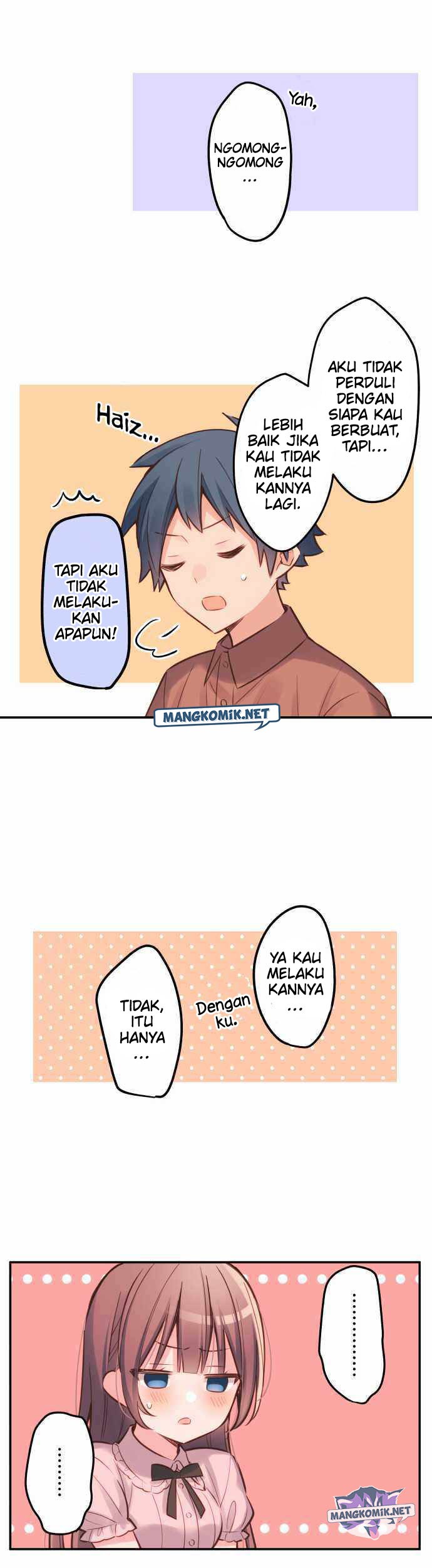 Halaman 58
