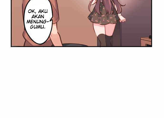 Halaman 61