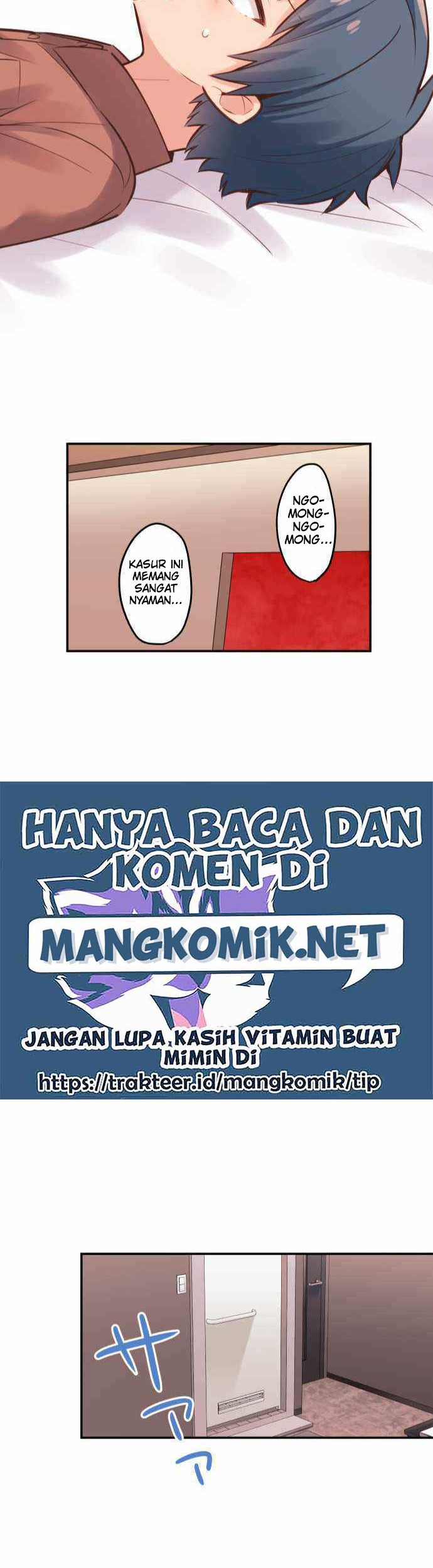 Halaman 67