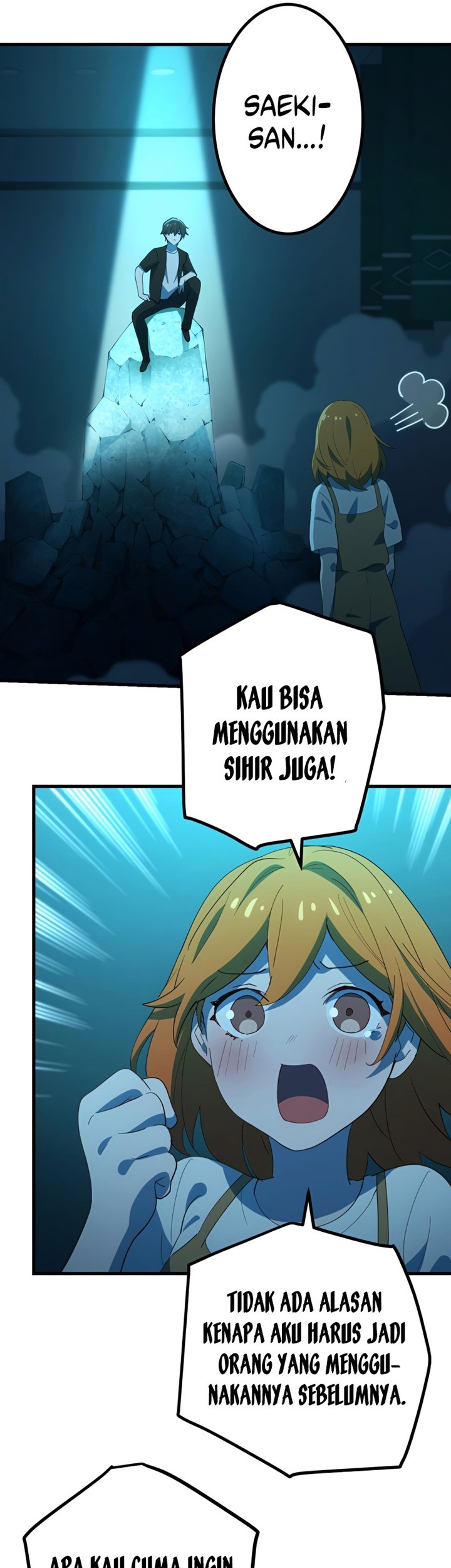 Halaman 36