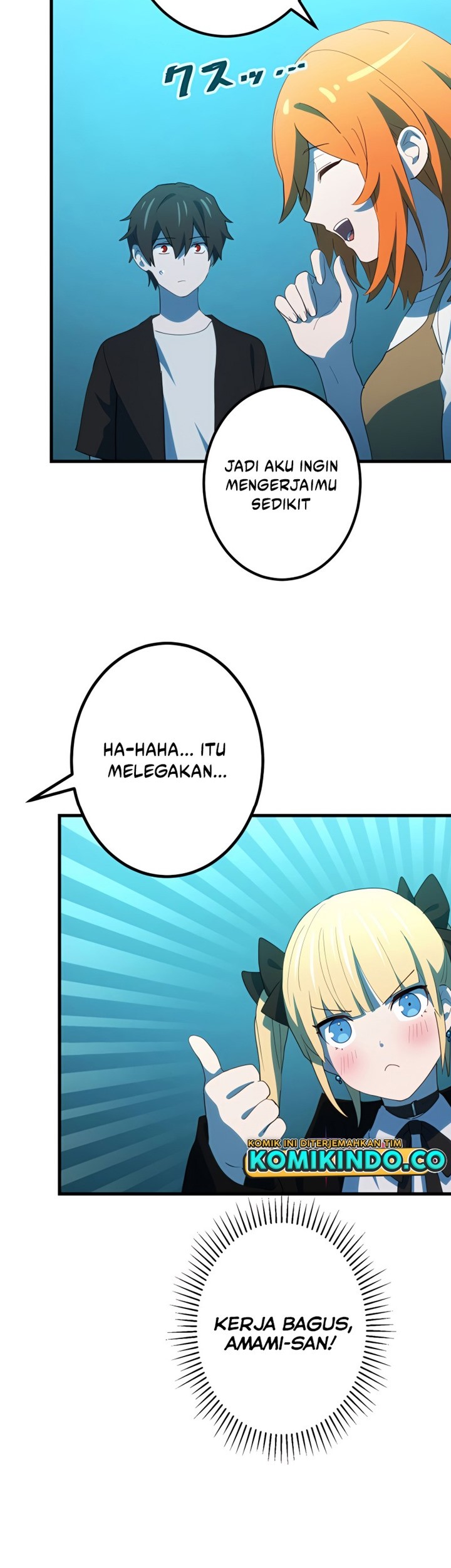 Halaman 38