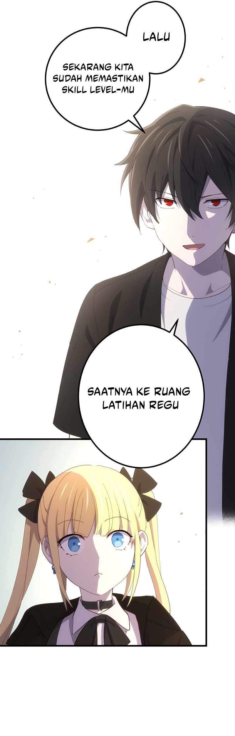 Halaman 44