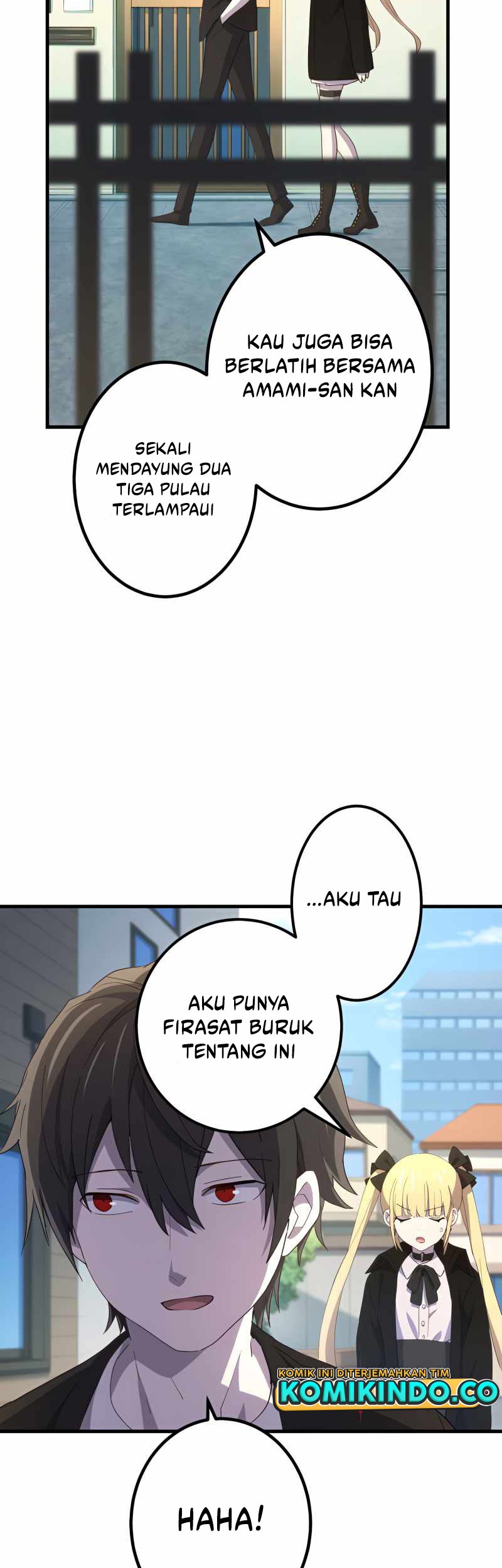 Halaman 46