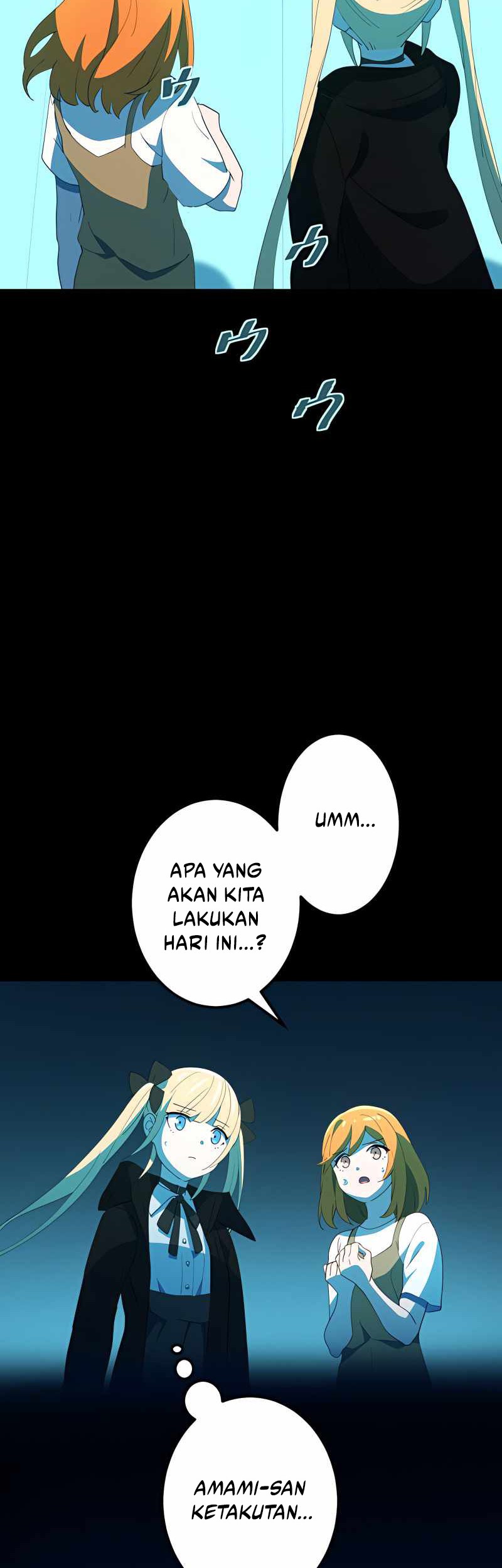 Halaman 49