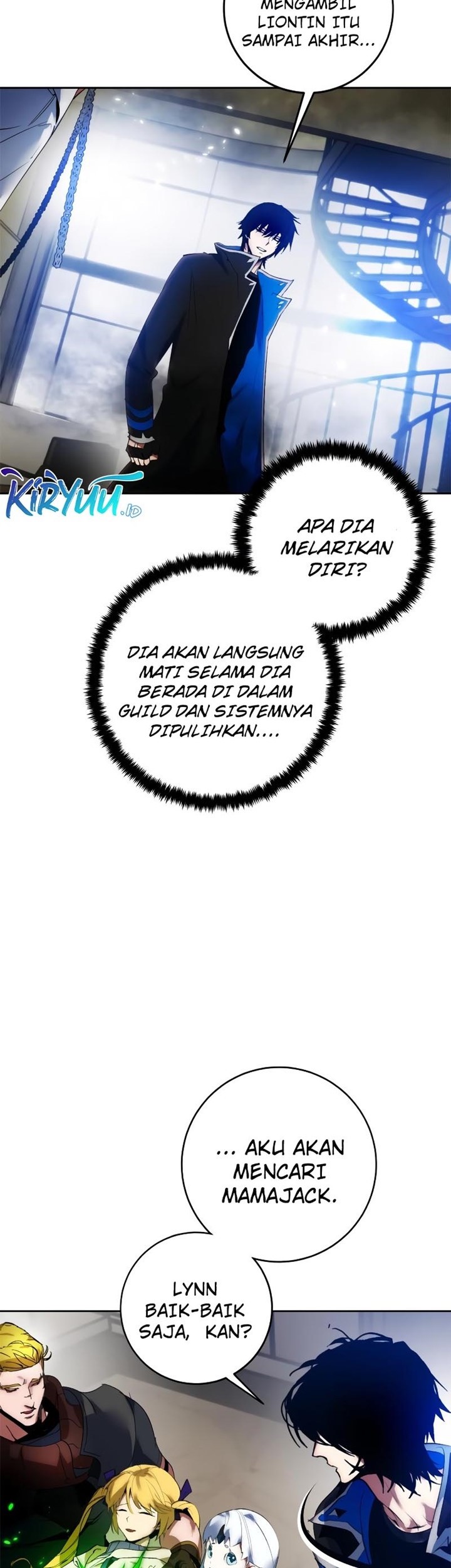 Halaman 44