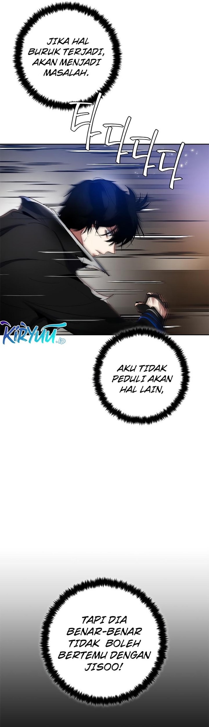 Halaman 47