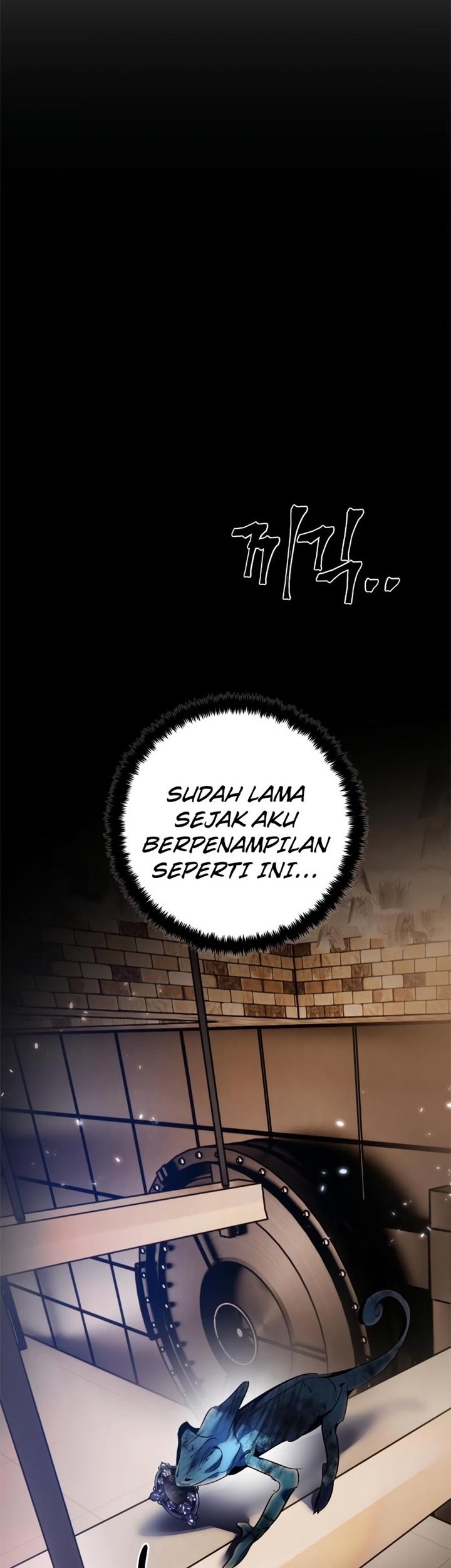 Halaman 48