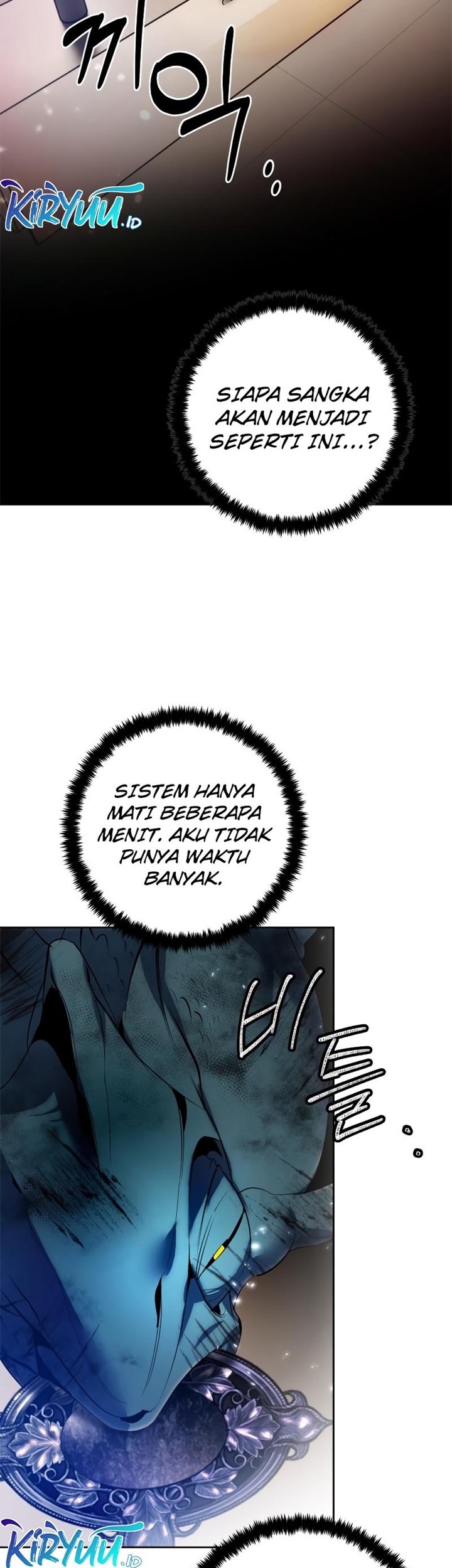 Halaman 49