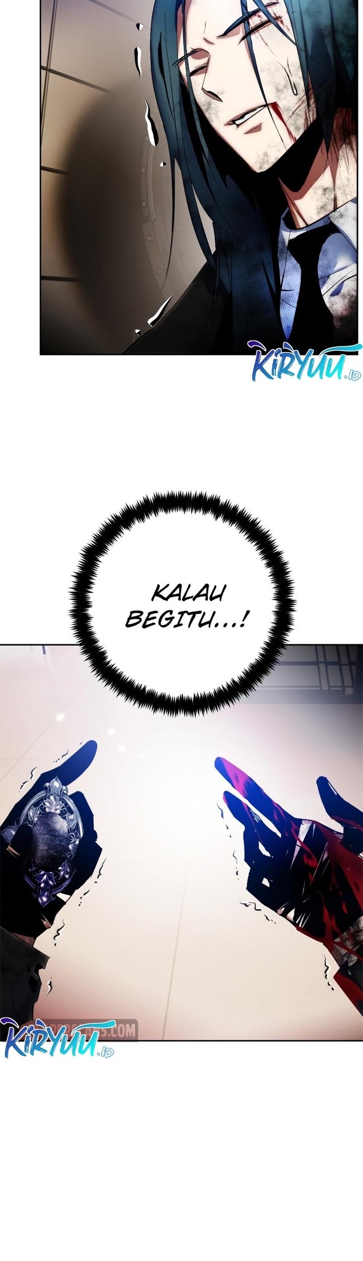Halaman 55