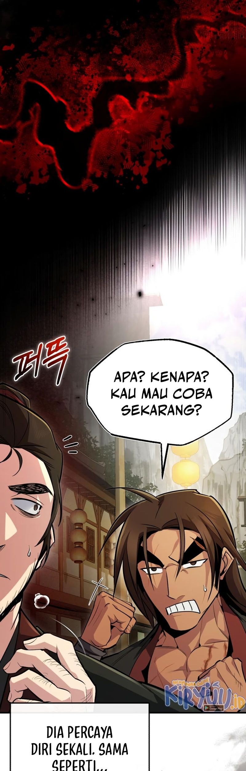 Halaman 32