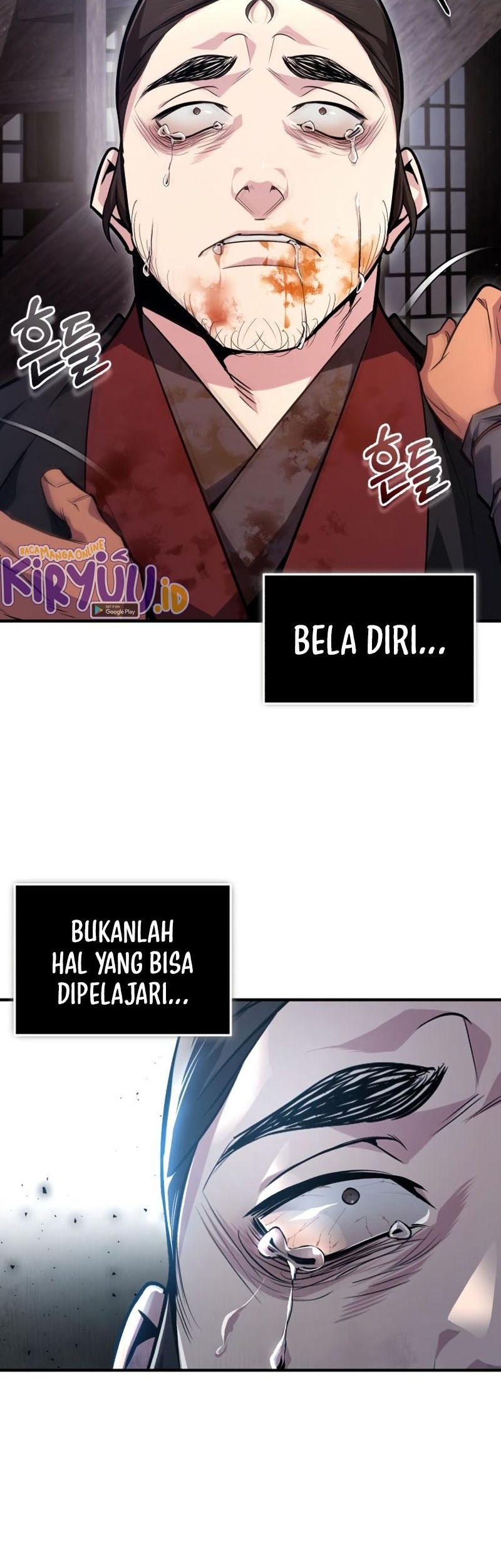Halaman 45