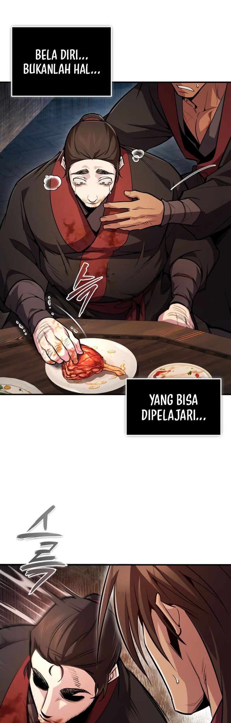 Halaman 46