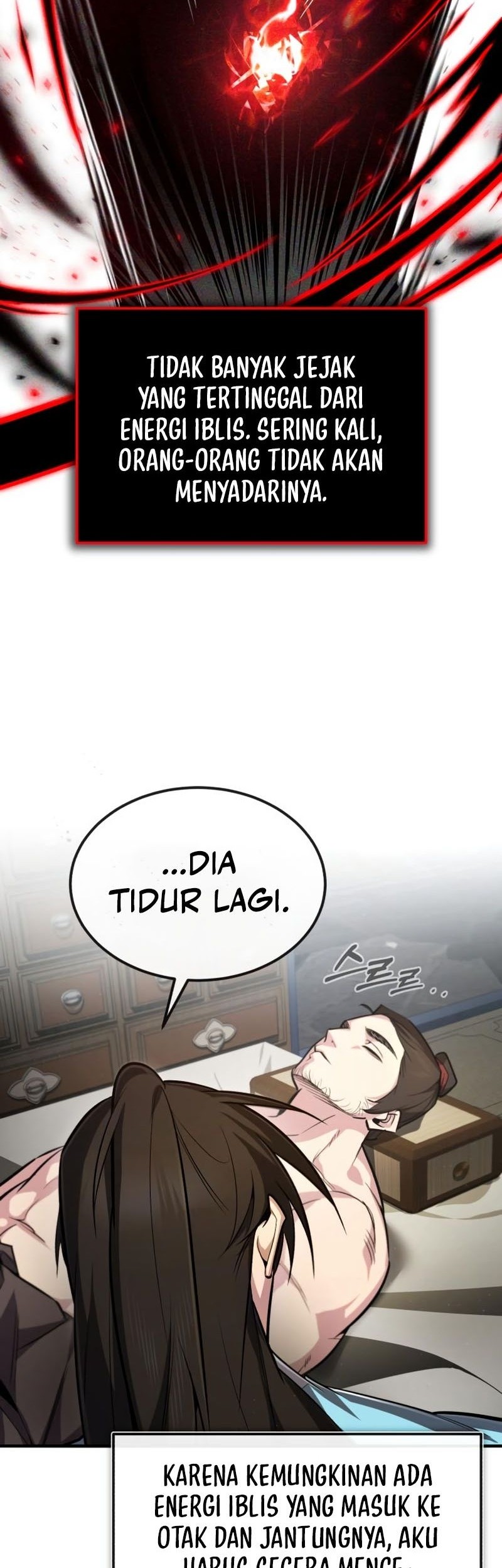 Halaman 55
