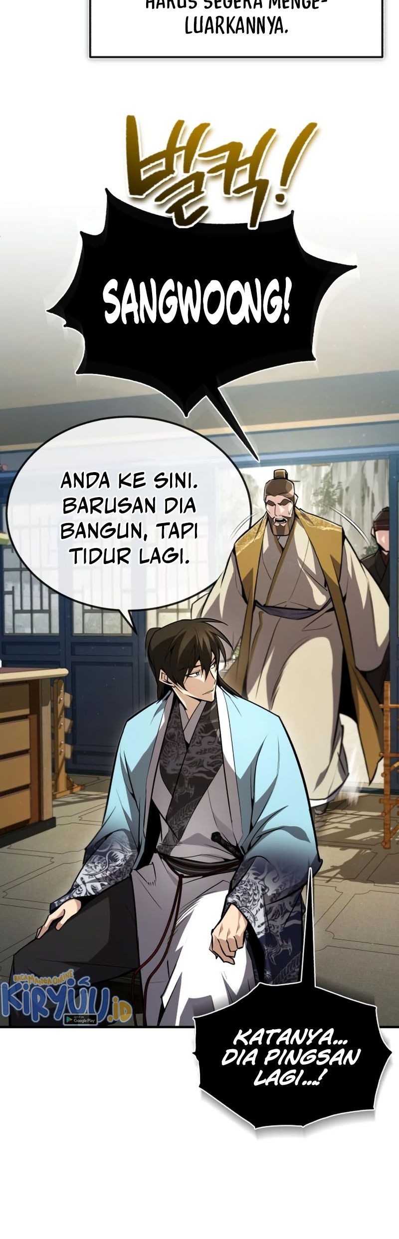 Halaman 56