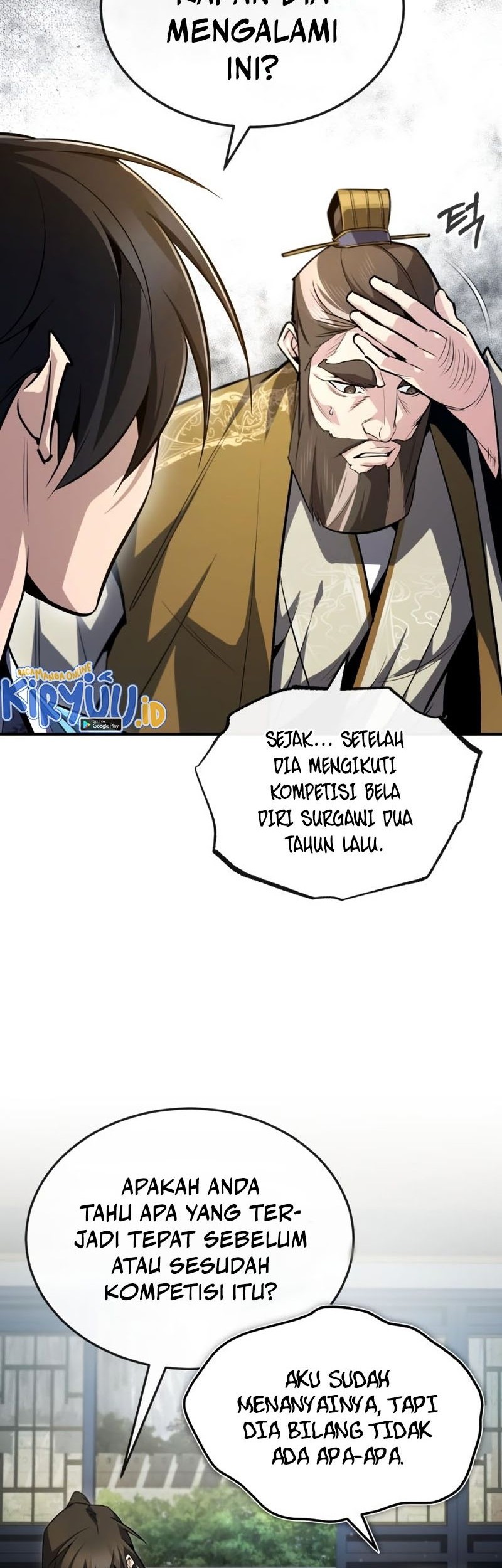 Halaman 58