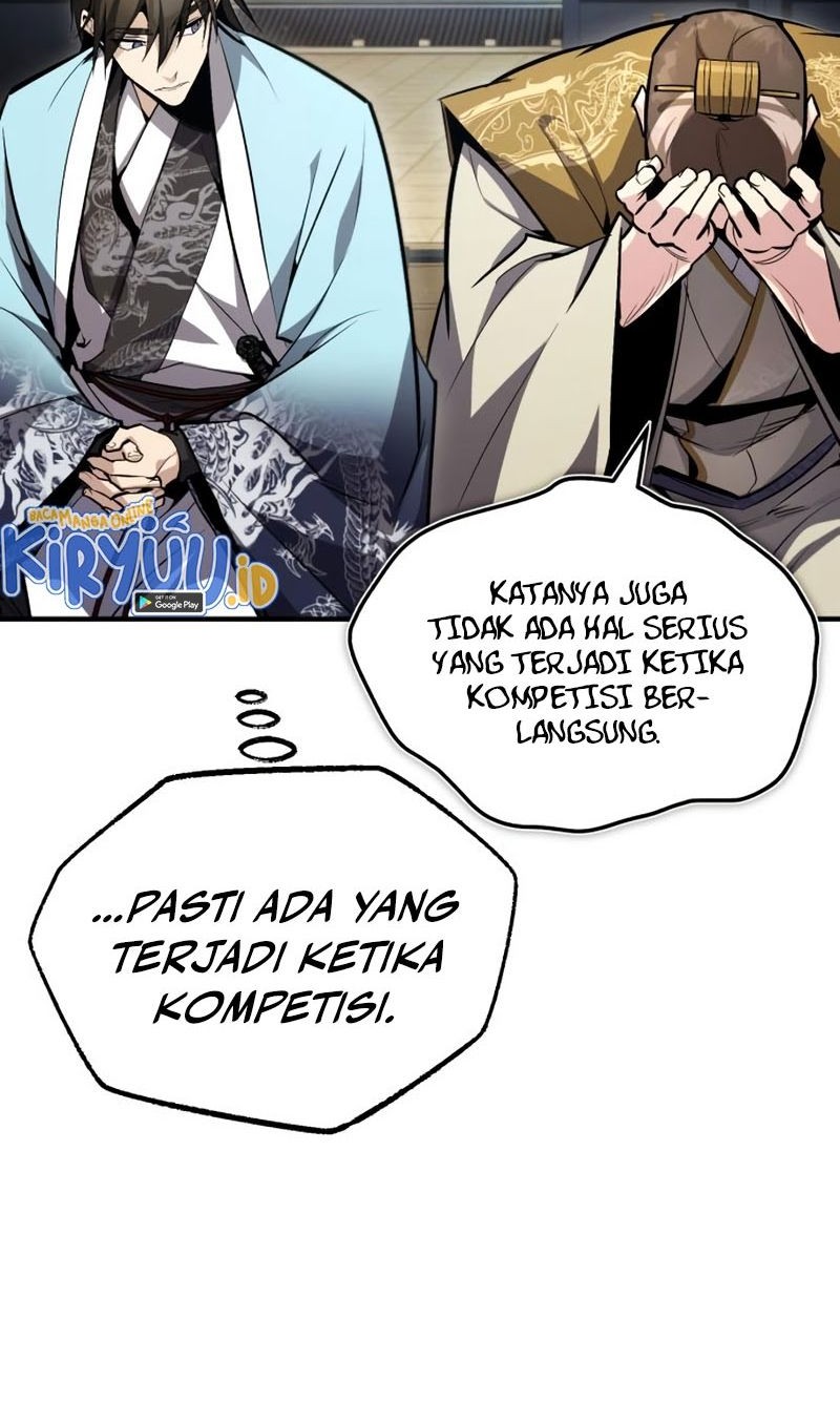 Halaman 59