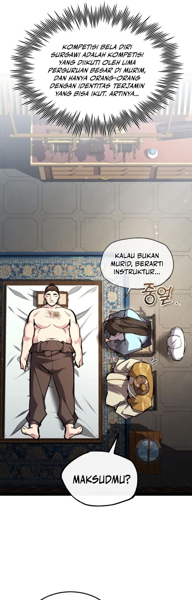 Halaman 60