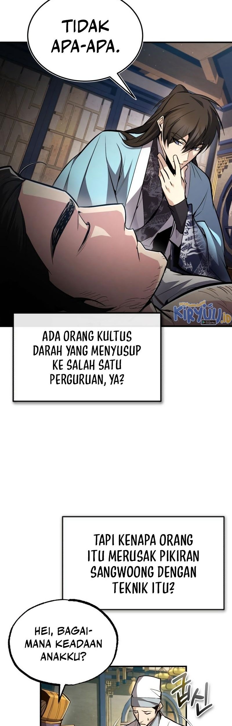 Halaman 61