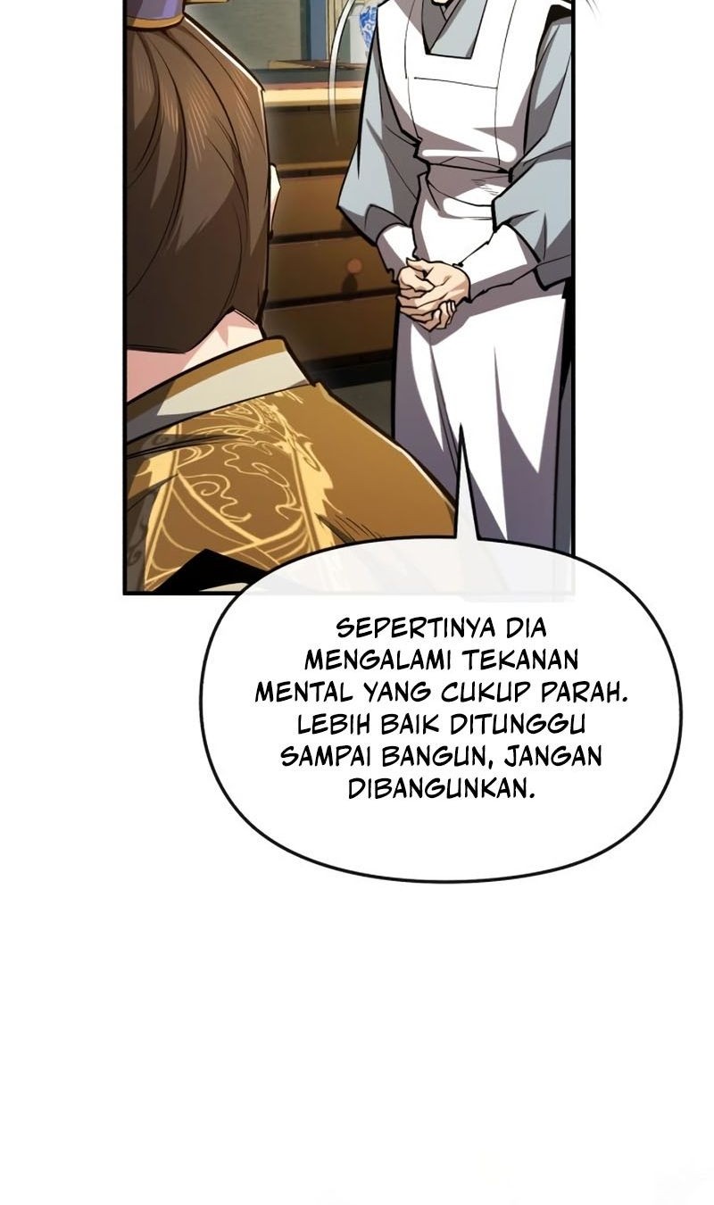 Halaman 62