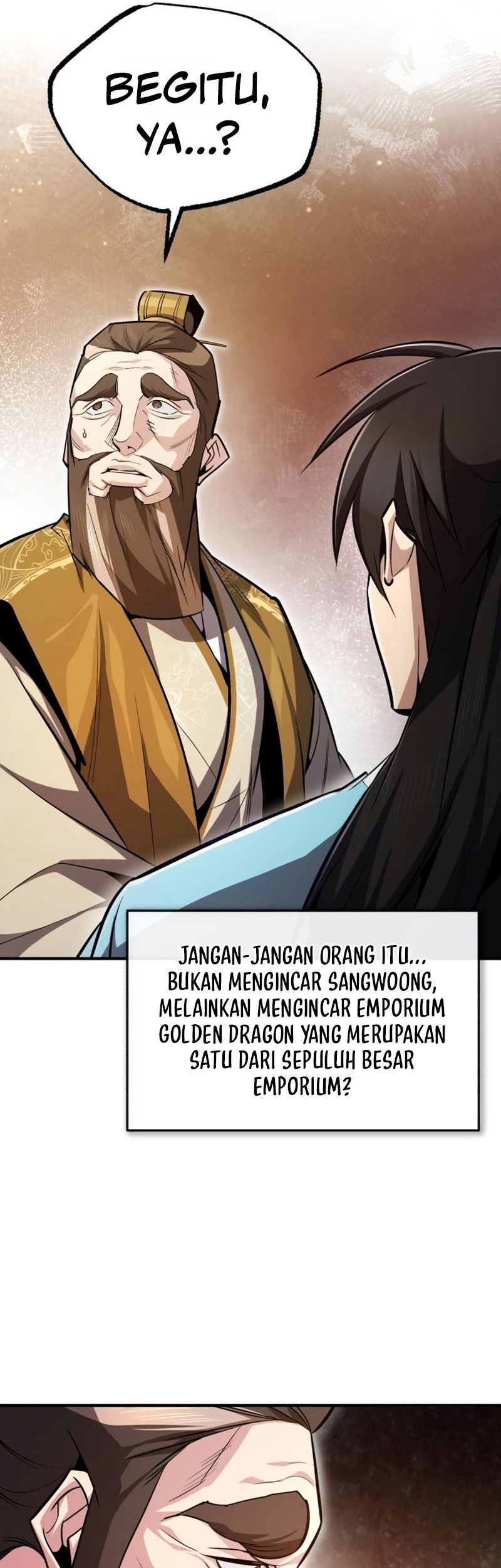 Halaman 63