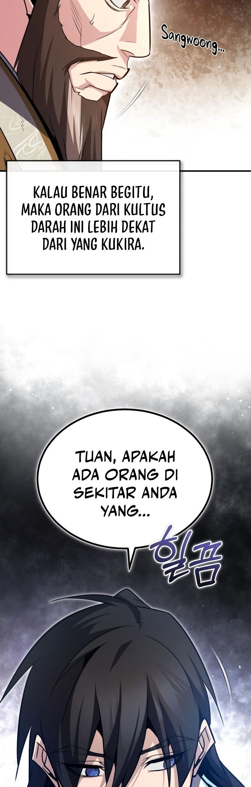 Halaman 64