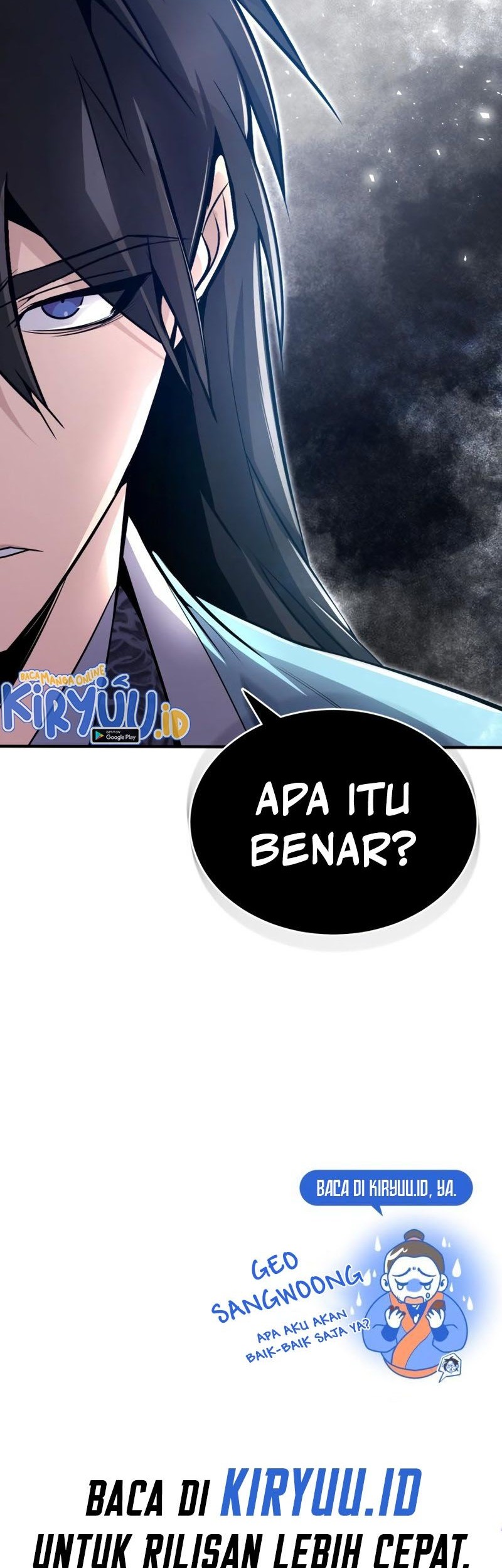 Halaman 72