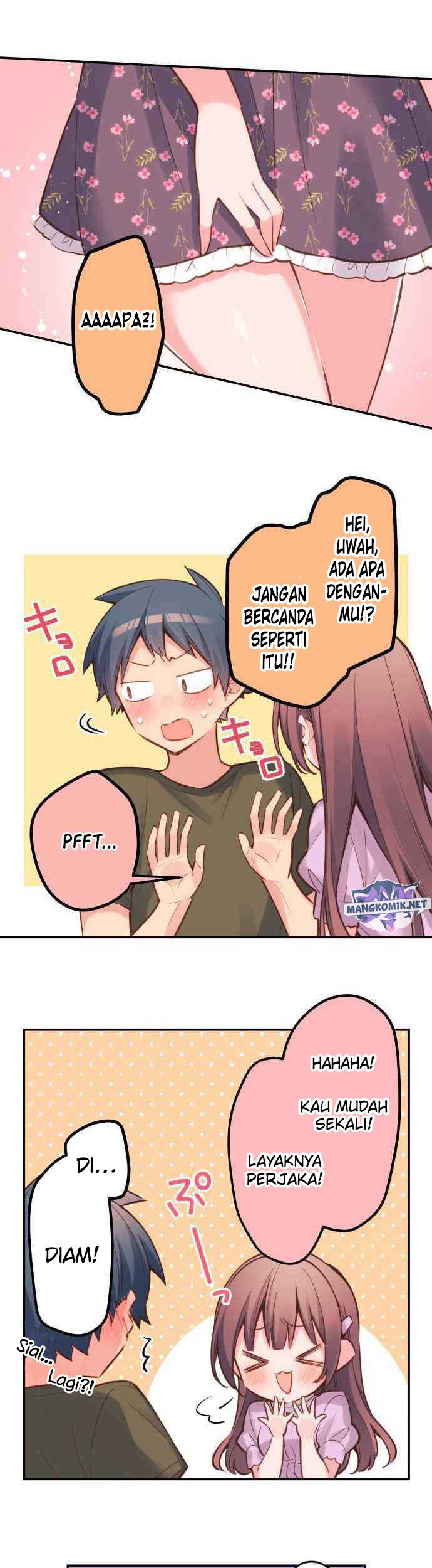 Halaman 63
