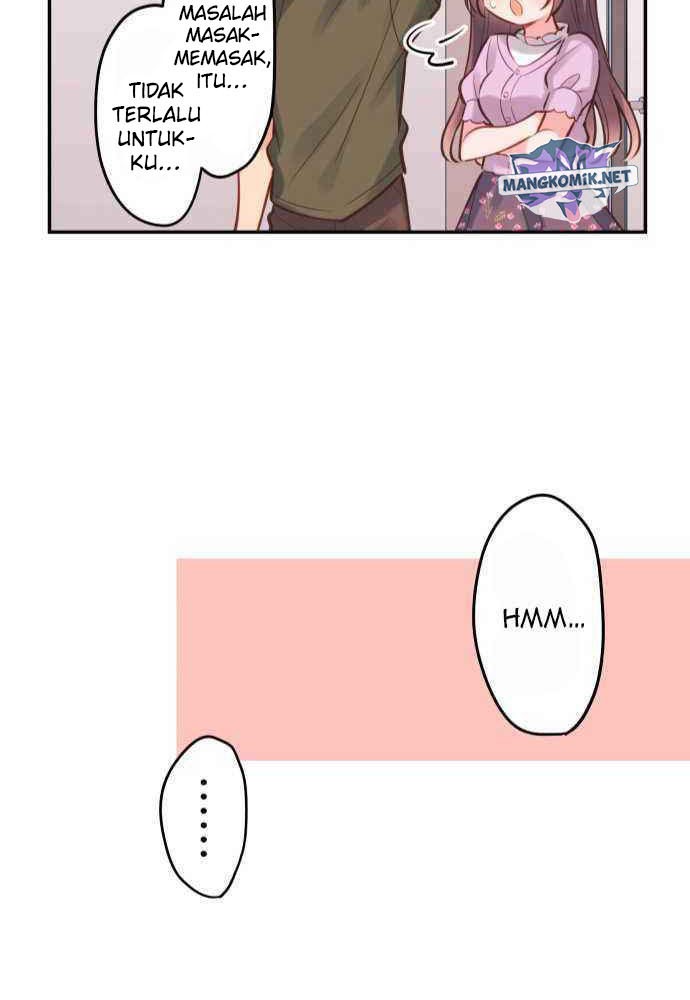Halaman 67