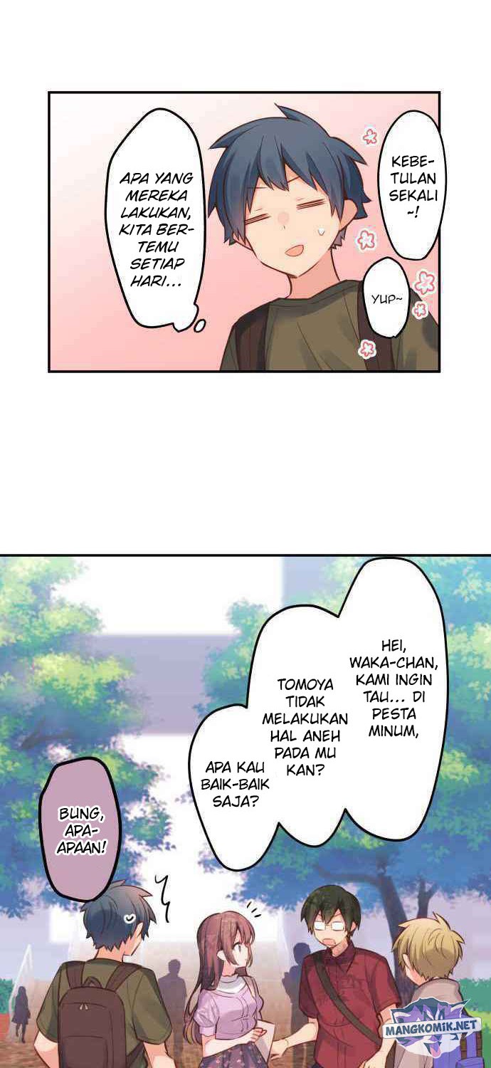 Halaman 47