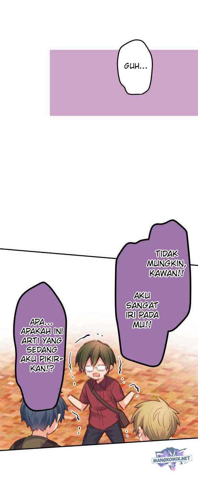Halaman 51