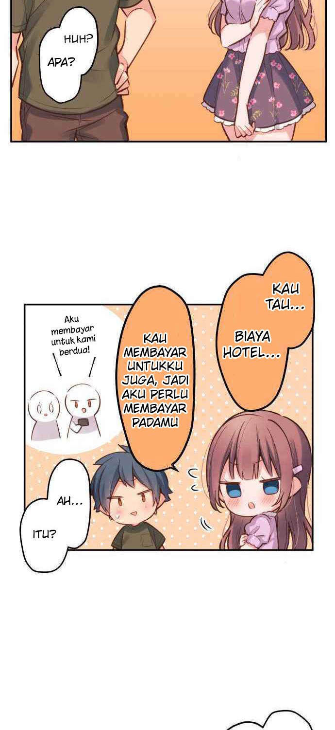 Halaman 56