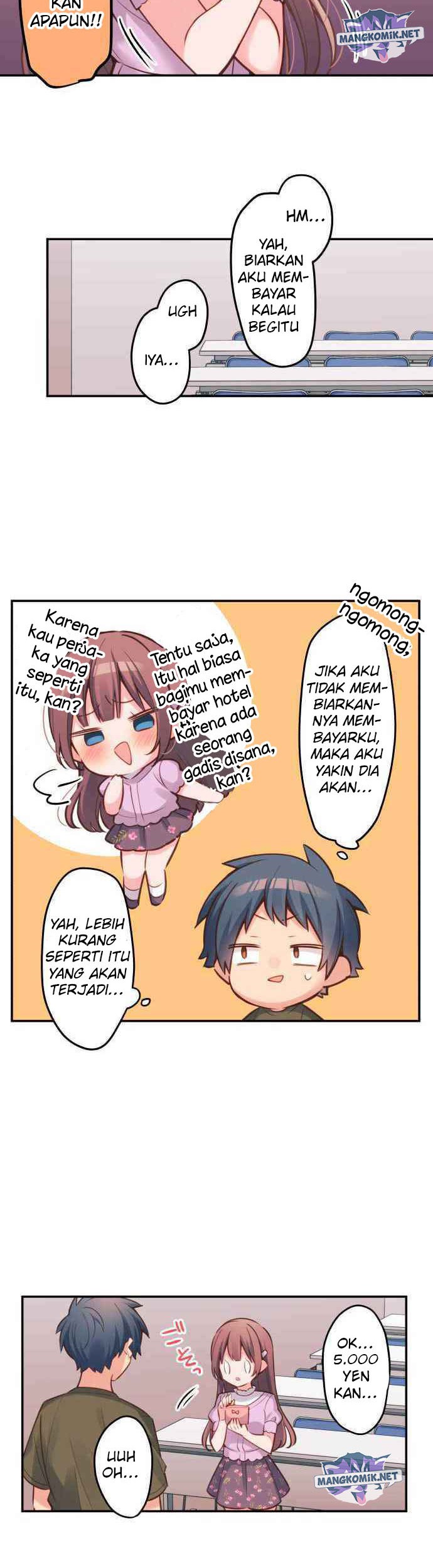 Halaman 58