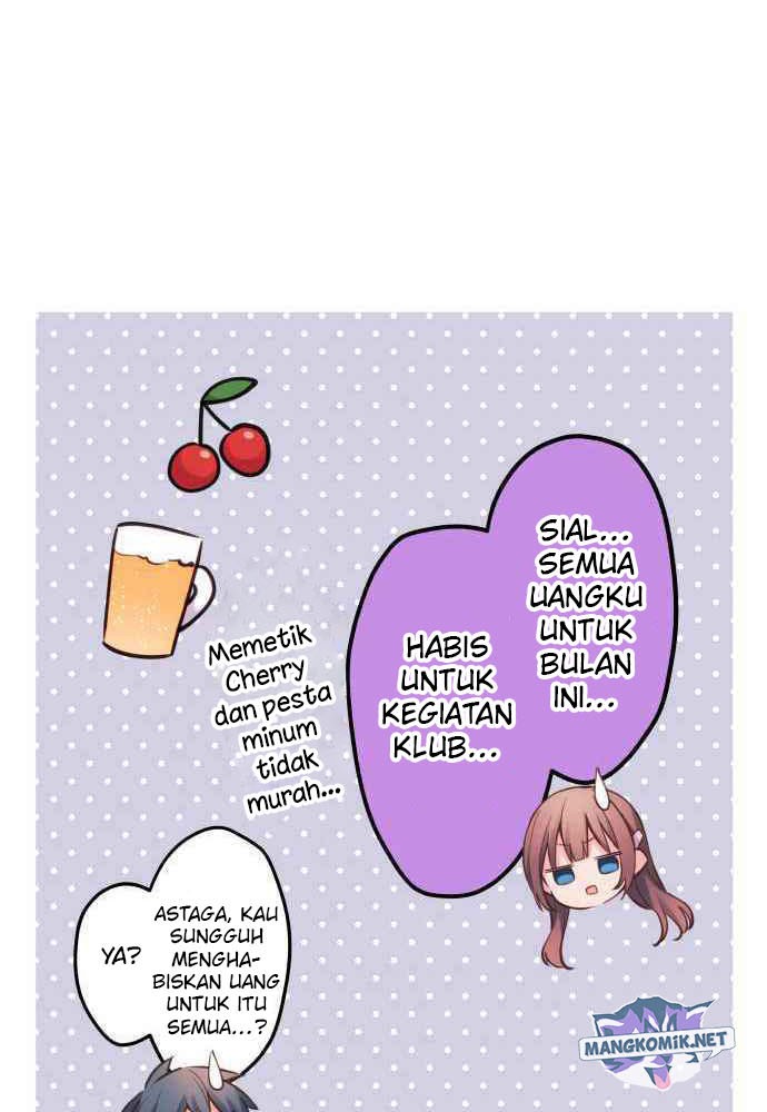 Halaman 59
