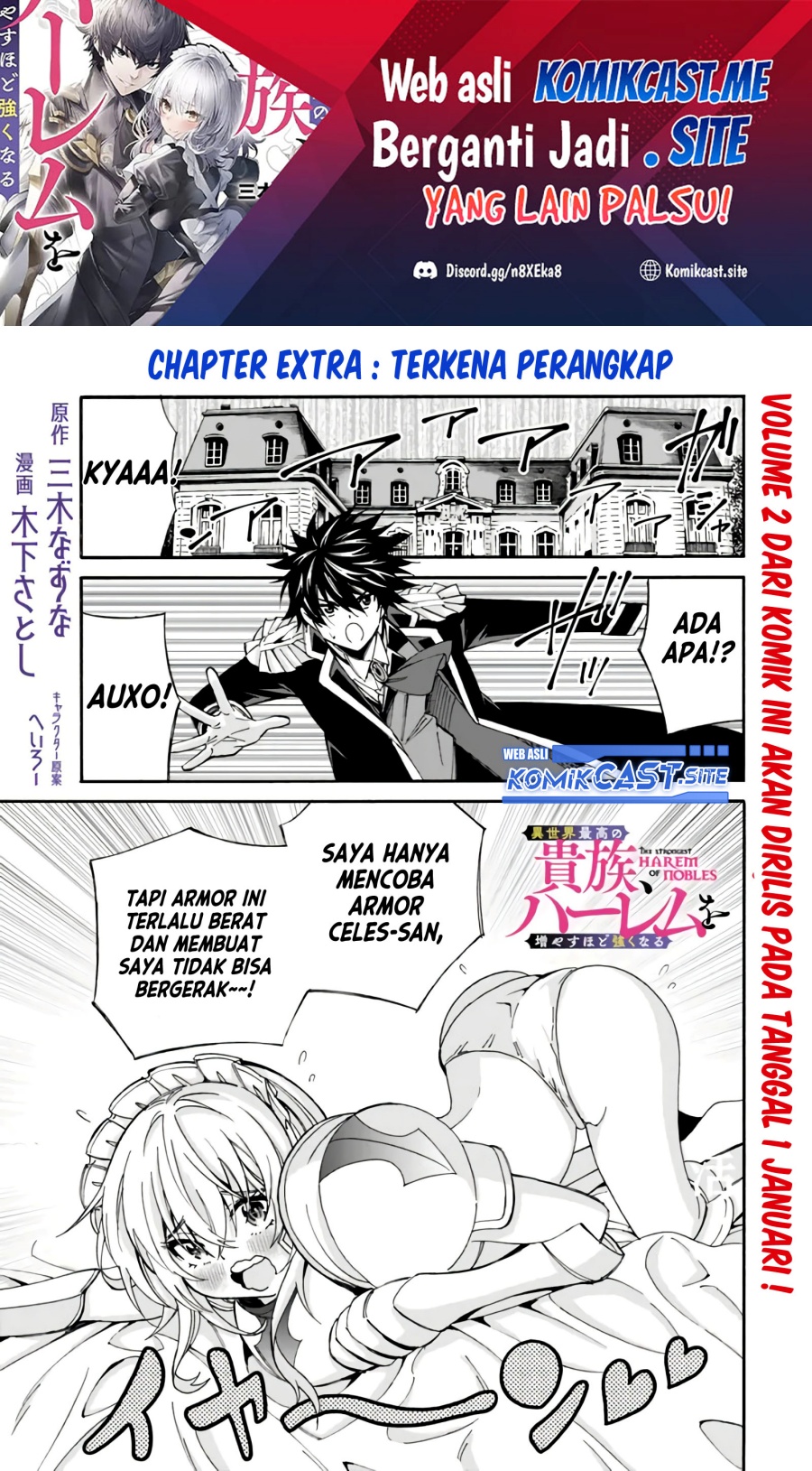 Halaman 49