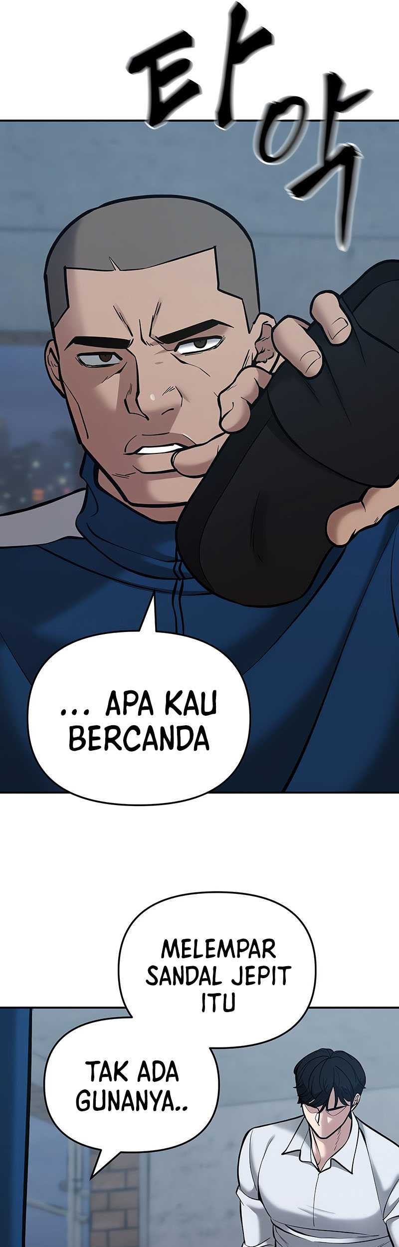 Halaman 63