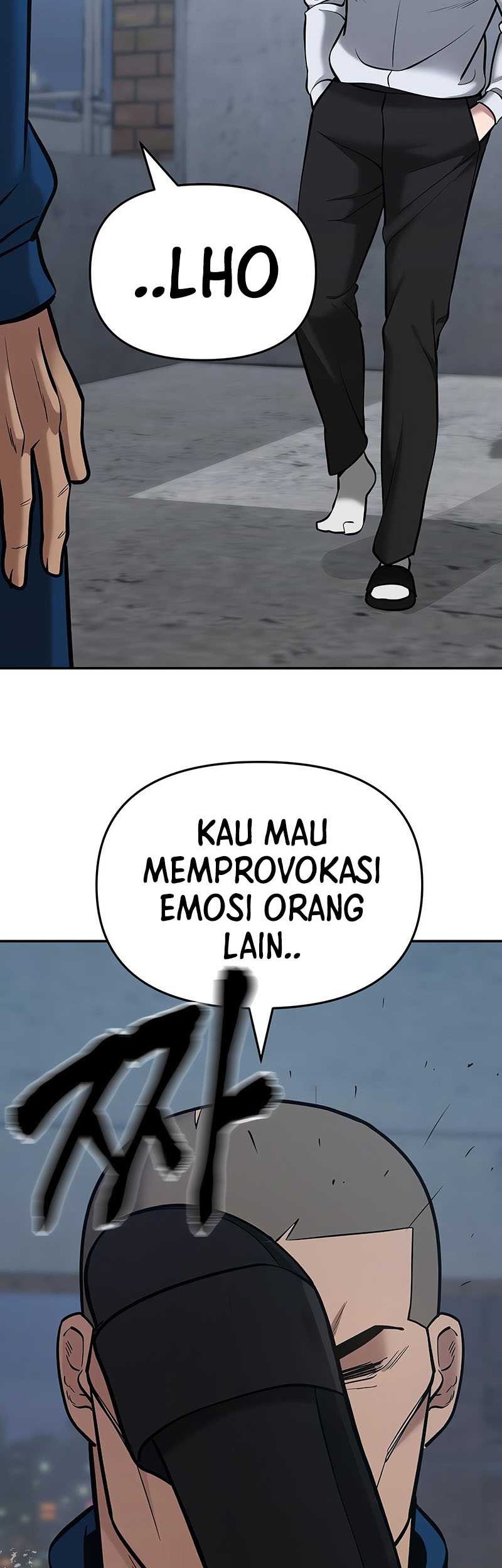 Halaman 64
