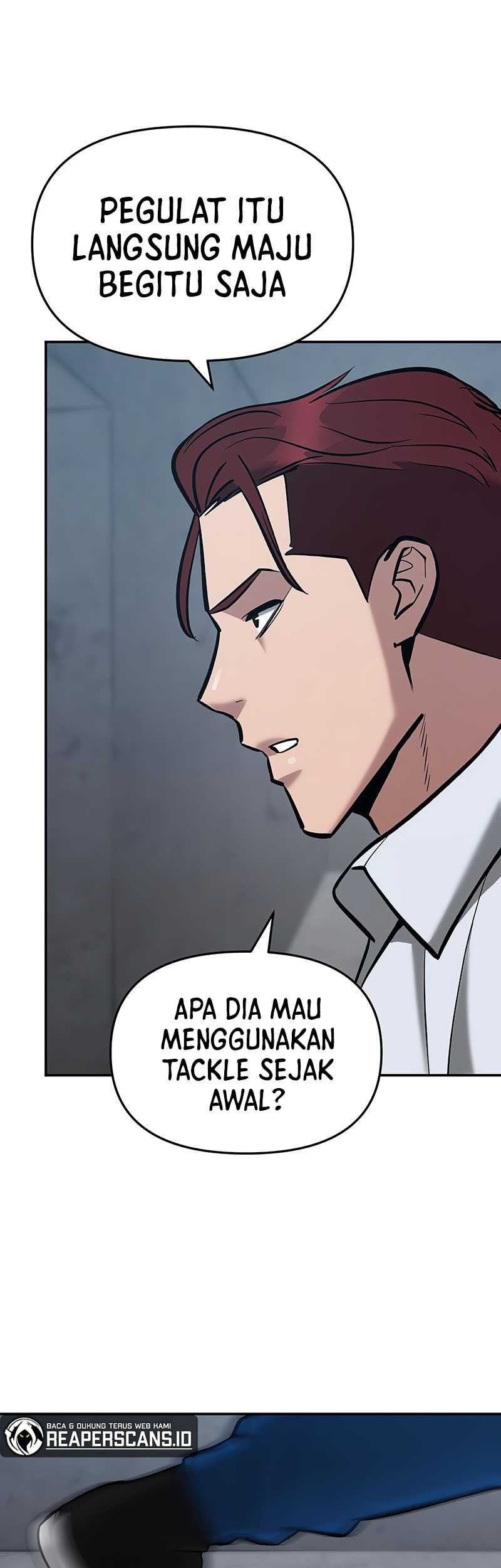 Halaman 71