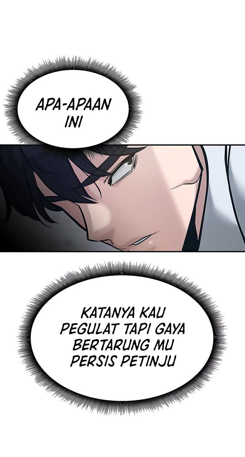 Halaman 82