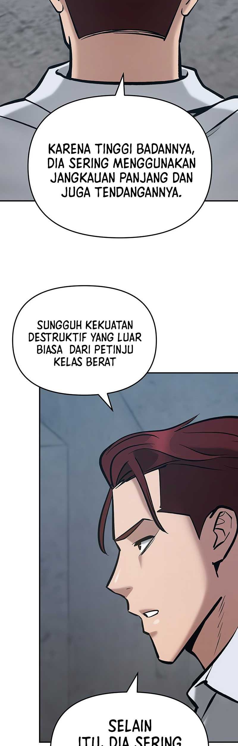 Halaman 85