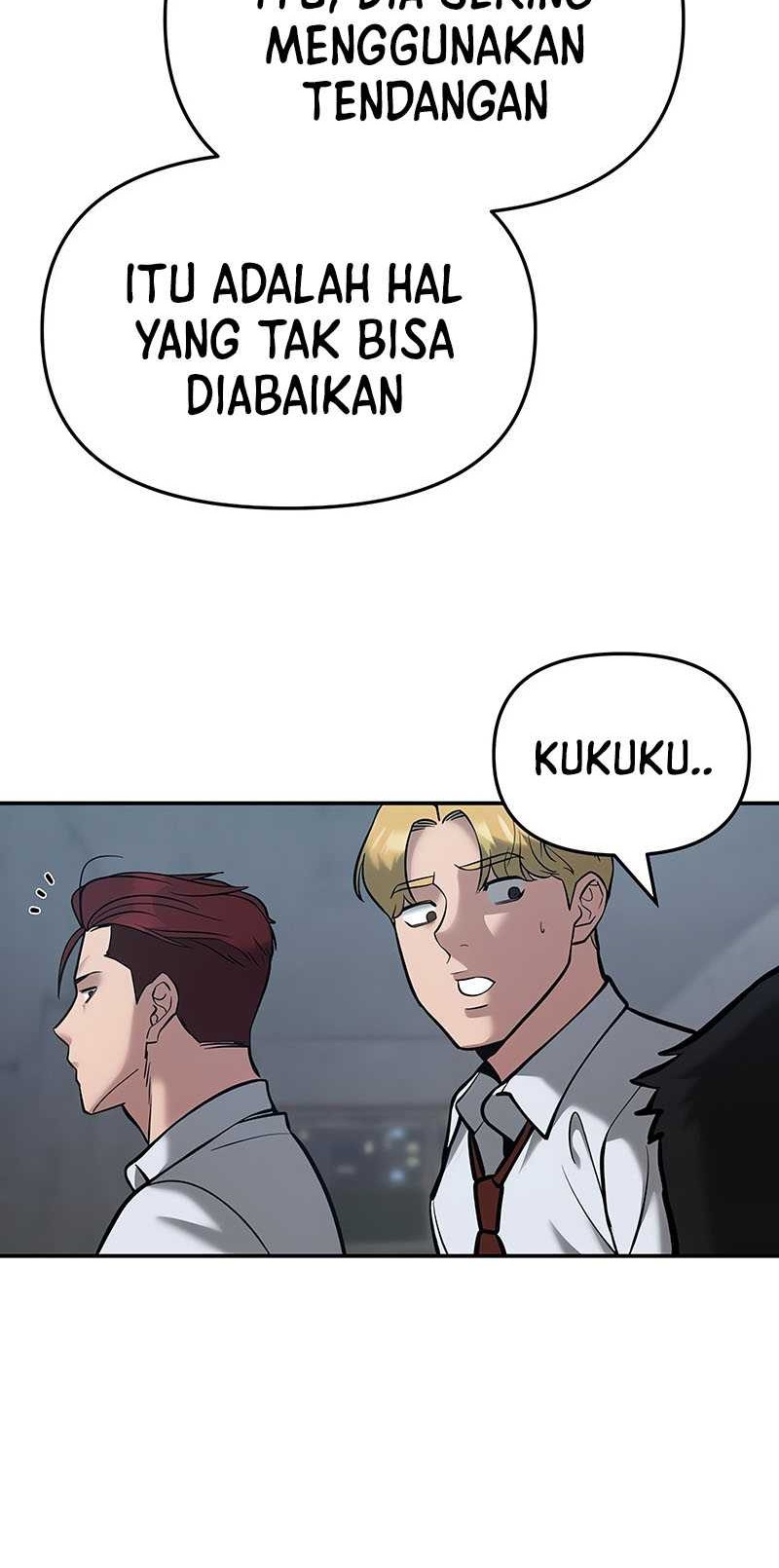Halaman 86