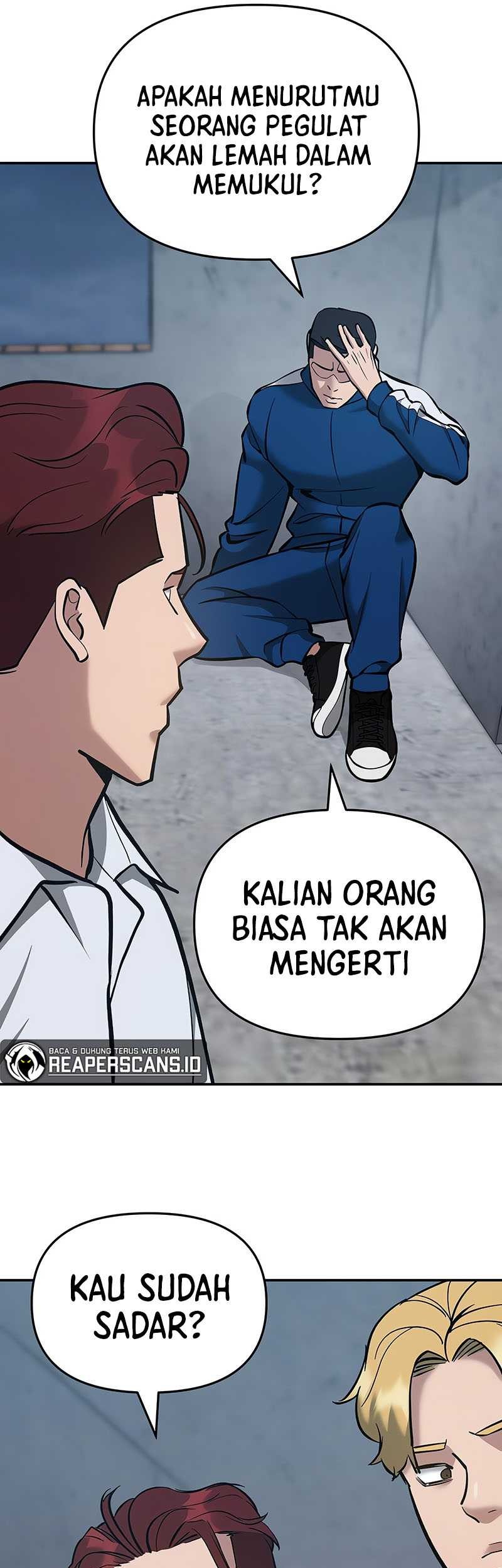 Halaman 87
