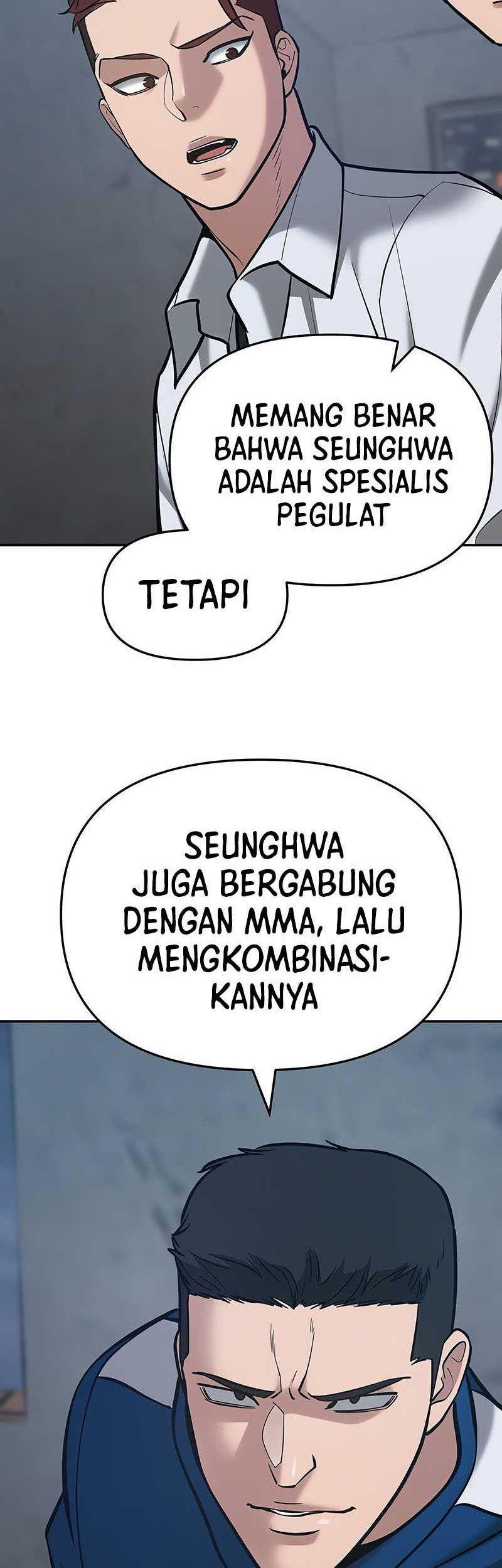 Halaman 88