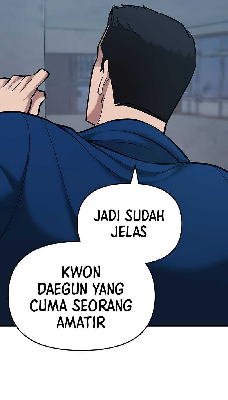 Halaman 90