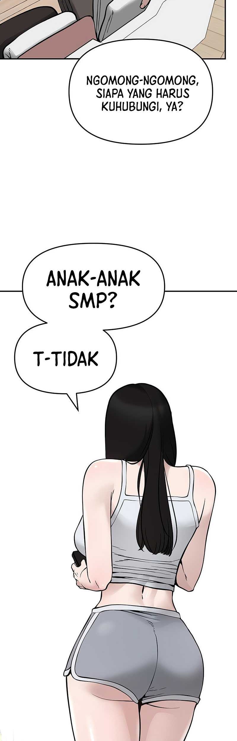 Halaman 100