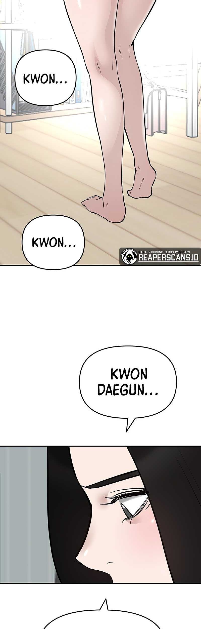 Halaman 101