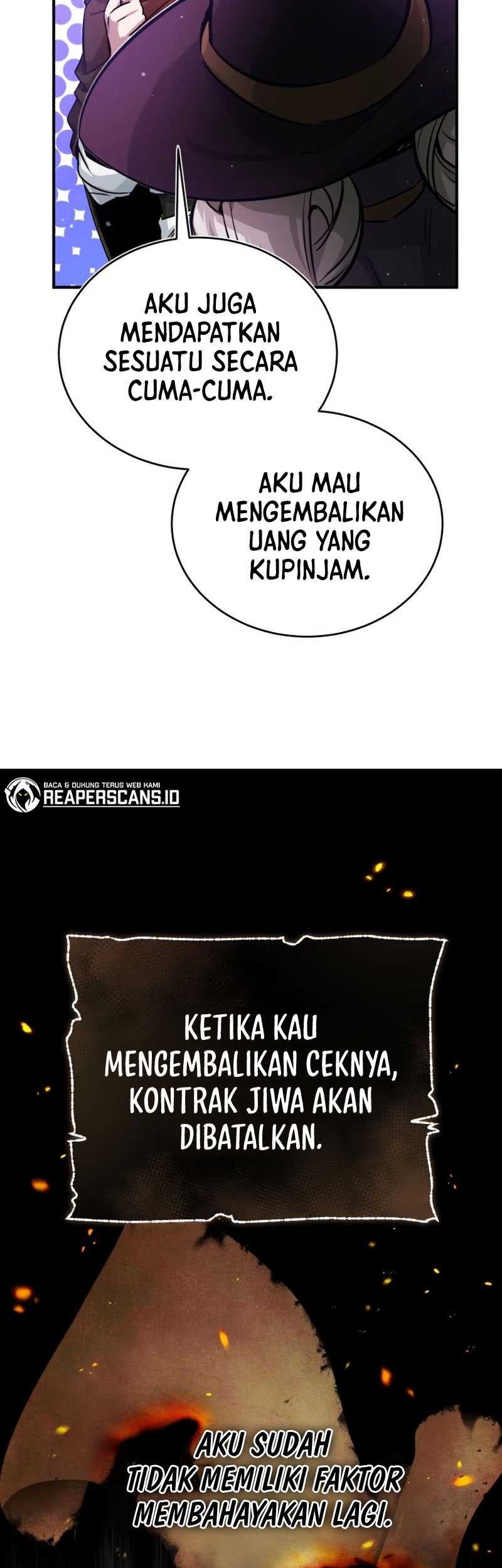 Halaman 71