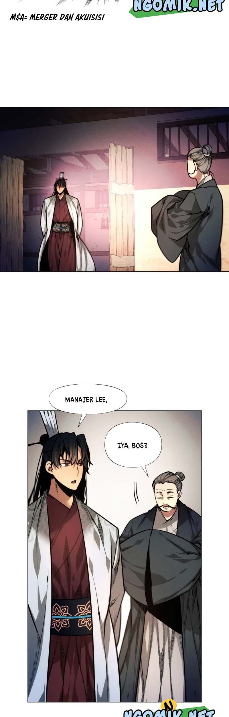 Halaman 283