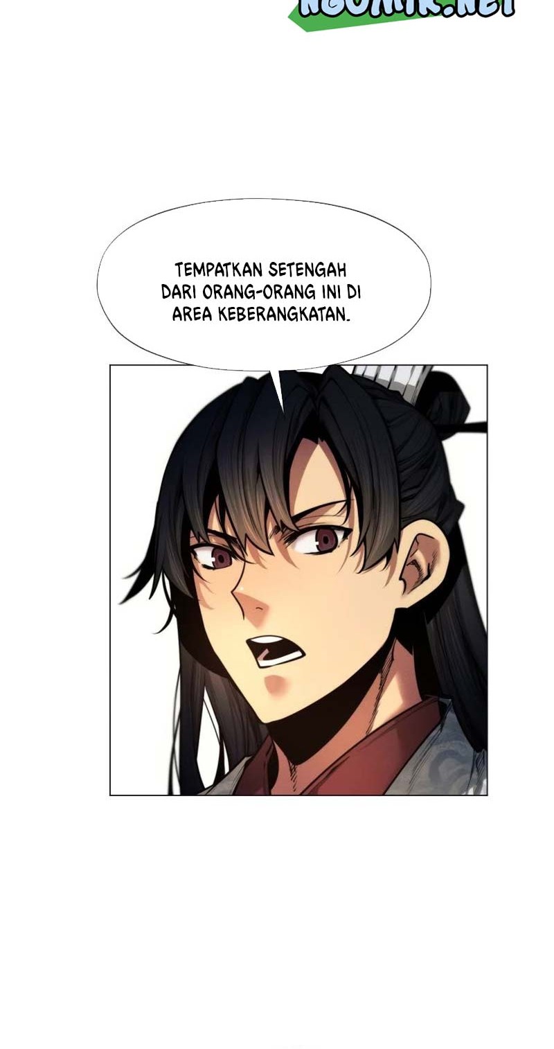 Halaman 284