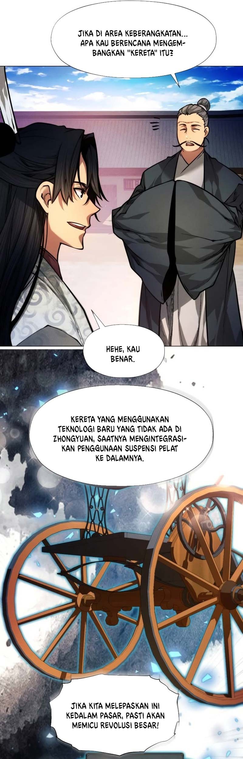 Halaman 285