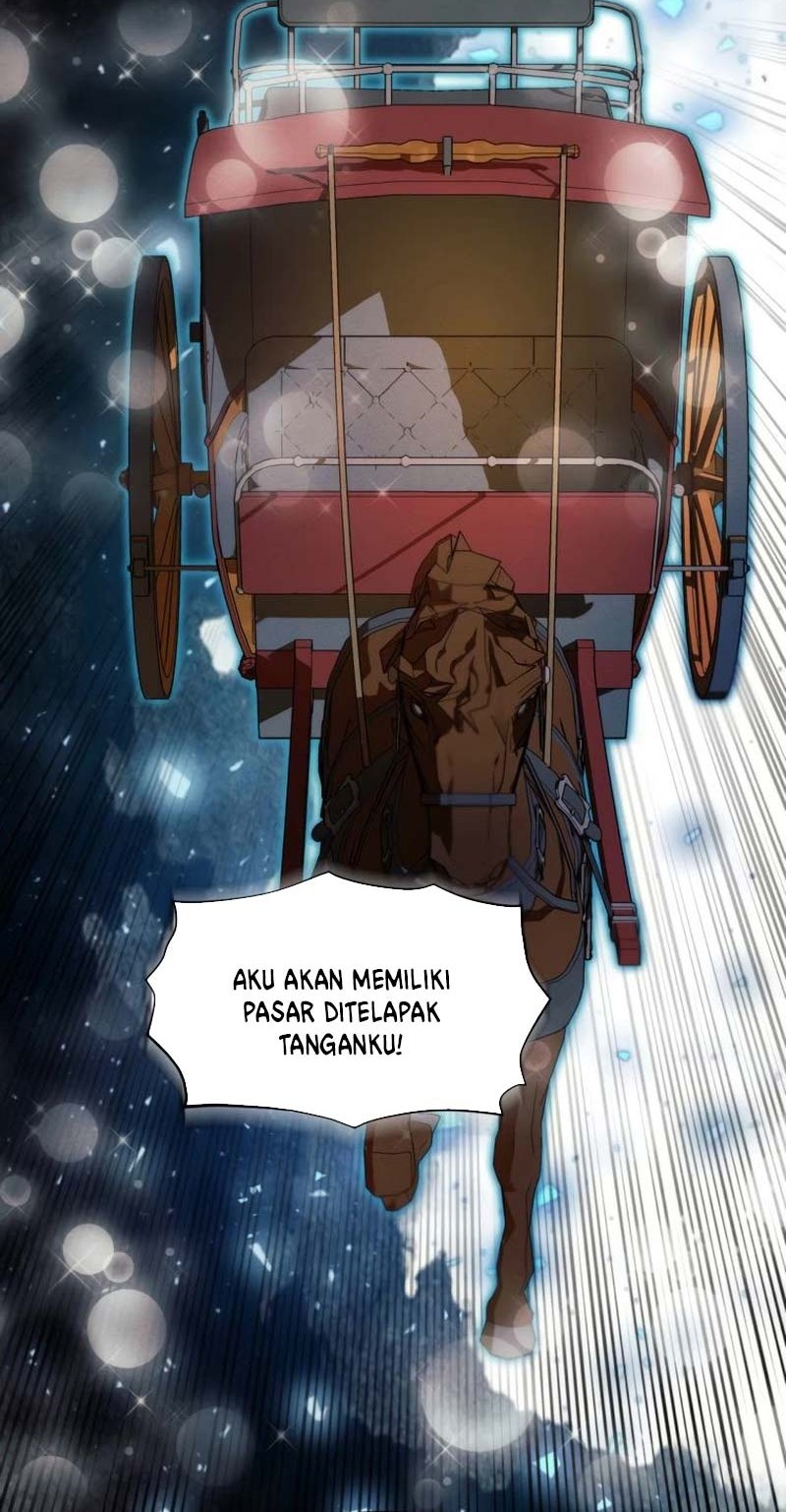 Halaman 286